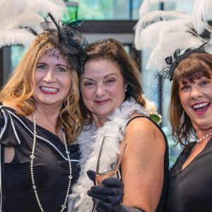 highlands-nc-film-festival-20s