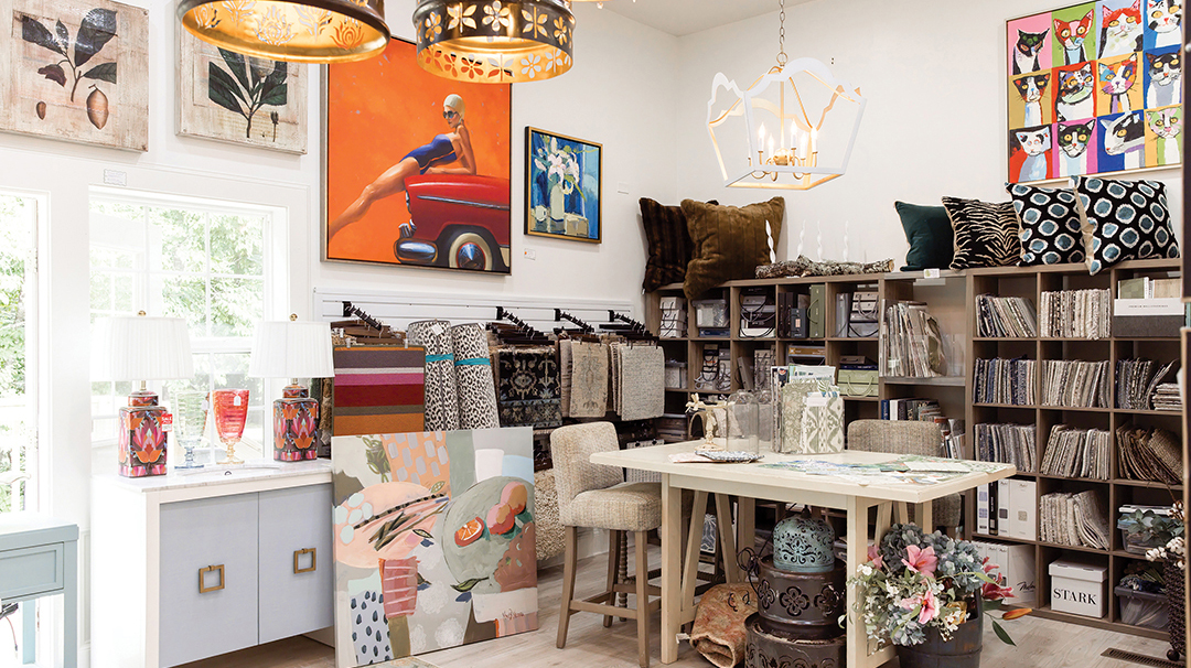 highlands-nc-highland-woods-designer-space