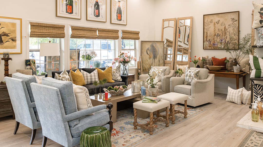 highlands-nc-highland-woods-interior