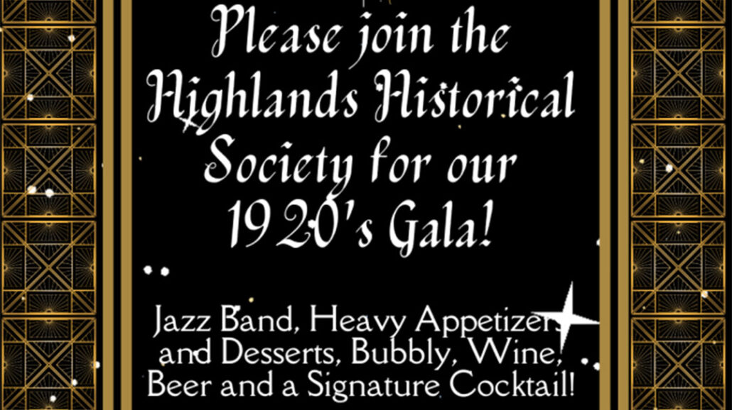 highlands-nc-historical-soceity-roaring-20s-gala