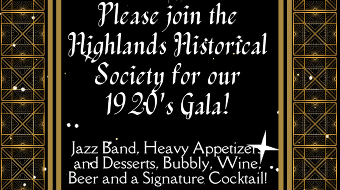 highlands-nc-historical-soceity-roaring-20s-gala