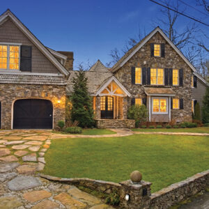 highlands-nc-home-for-sale-andrea-gabbard-exterior