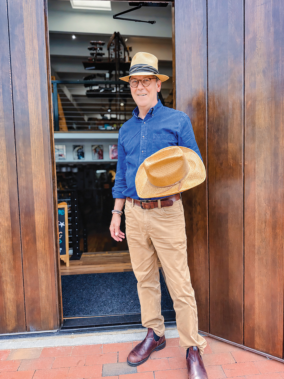 highlands-nc-lec-hobbs-hats