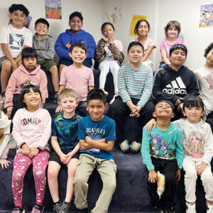 highlands-nc-literacy-learning