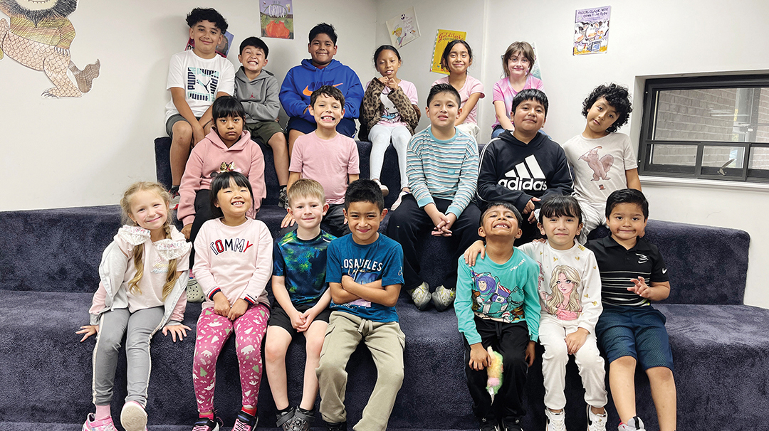 highlands-nc-literacy-learning