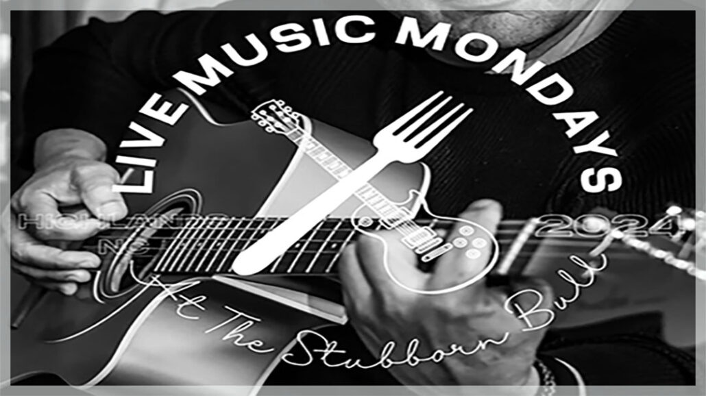 highlands-nc-live-music-mondays-stubborn-bull-