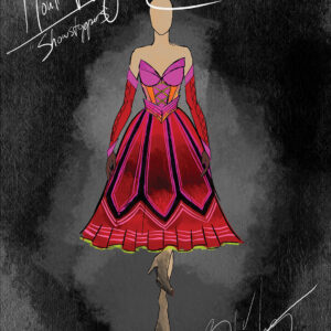 highlands-nc-mountain-theatre-co-showstoppers-coustume.jpg
