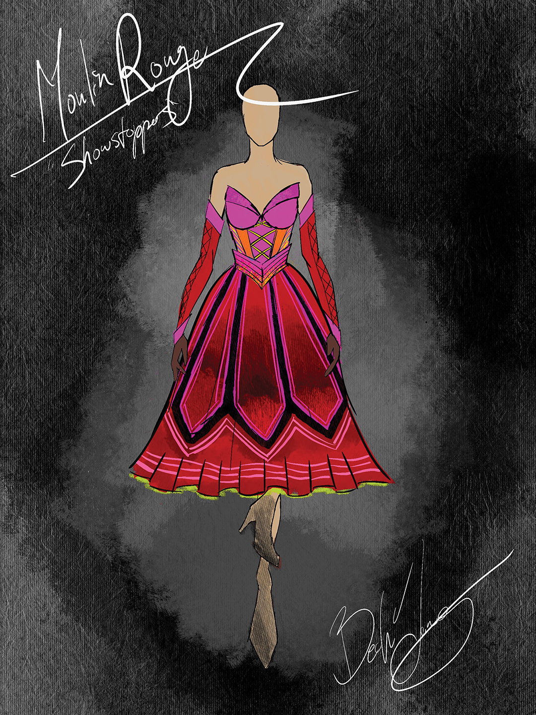 highlands-nc-mountain-theatre-co-showstoppers-coustume.jpg