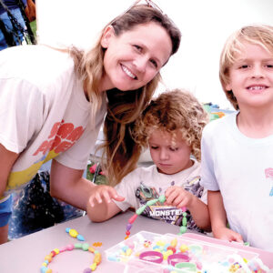 highlands-nc-mountaintop-art-craft-children