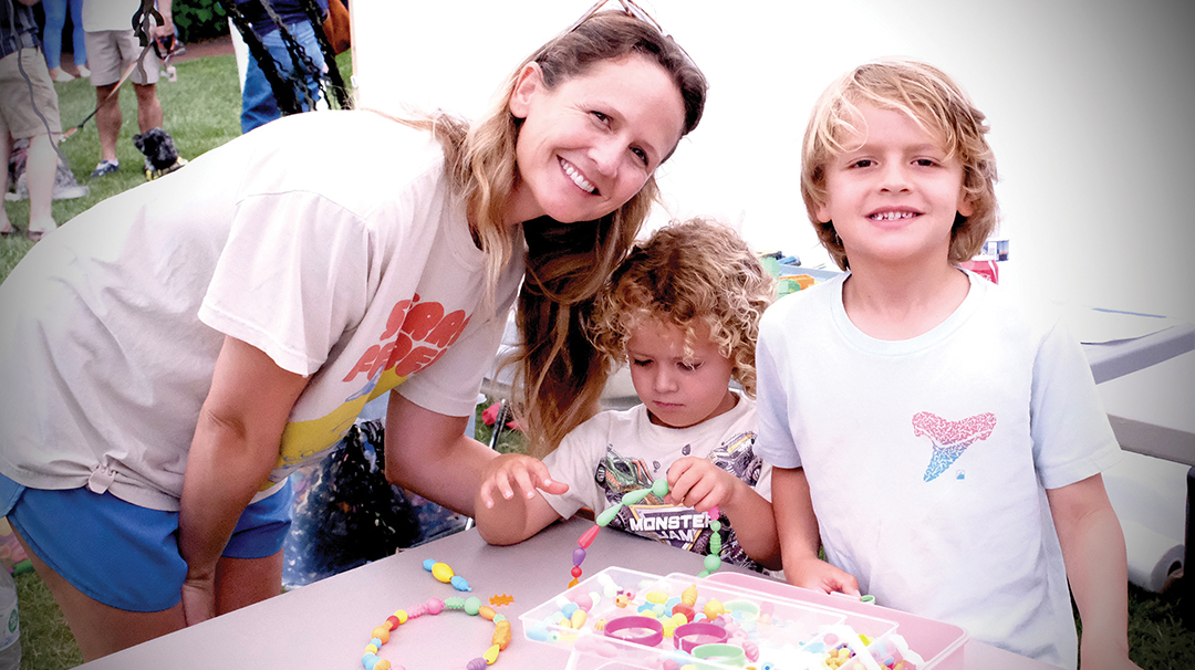 highlands-nc-mountaintop-art-craft-children