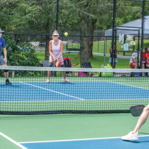 highlands-nc-mountaintop-rotary-pickleball-couple