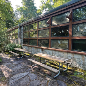 highlands-nc-nature-center-back-Maddie-Wikstrom