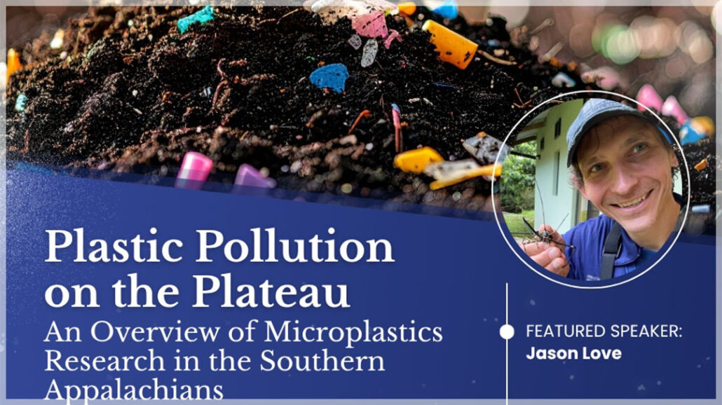 highlands-nc-nature-center-zahner-lecture-series-plastic-pollution-plateau-jason-love