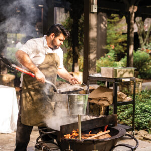 highlands-nc-old-edwards-oysterfest-grill