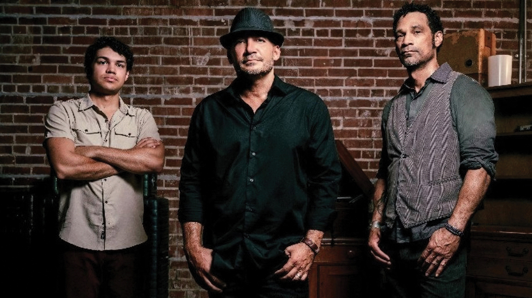 highlands-nc-orchard-sessions-concert-series-band