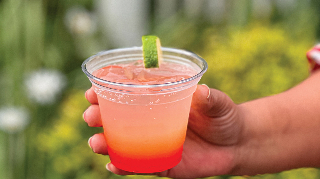 highlands-nc-orchard-sessions-concert-series-coctail.jpg
