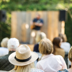highlands-nc-orchard-sessions-concert-series-crowd