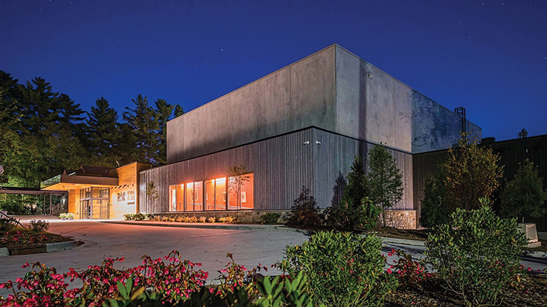 highlands-nc-pac-exterior
