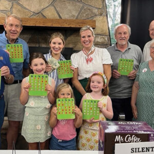 highlands-nc-rotary-bingo