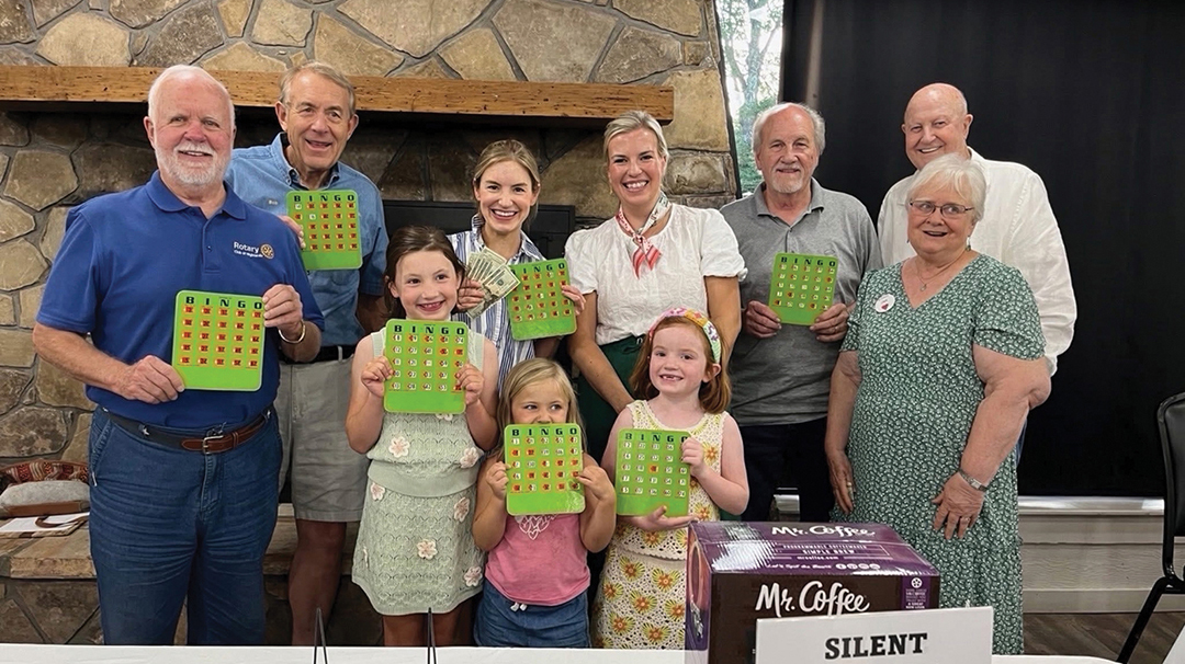 highlands-nc-rotary-bingo