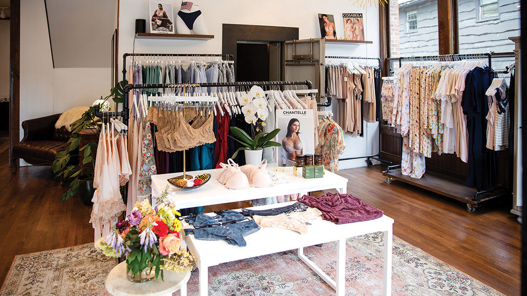 highlands-nc-shopping-haley-interior