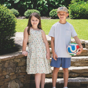 highlands-nc-shopping-highlands-kids