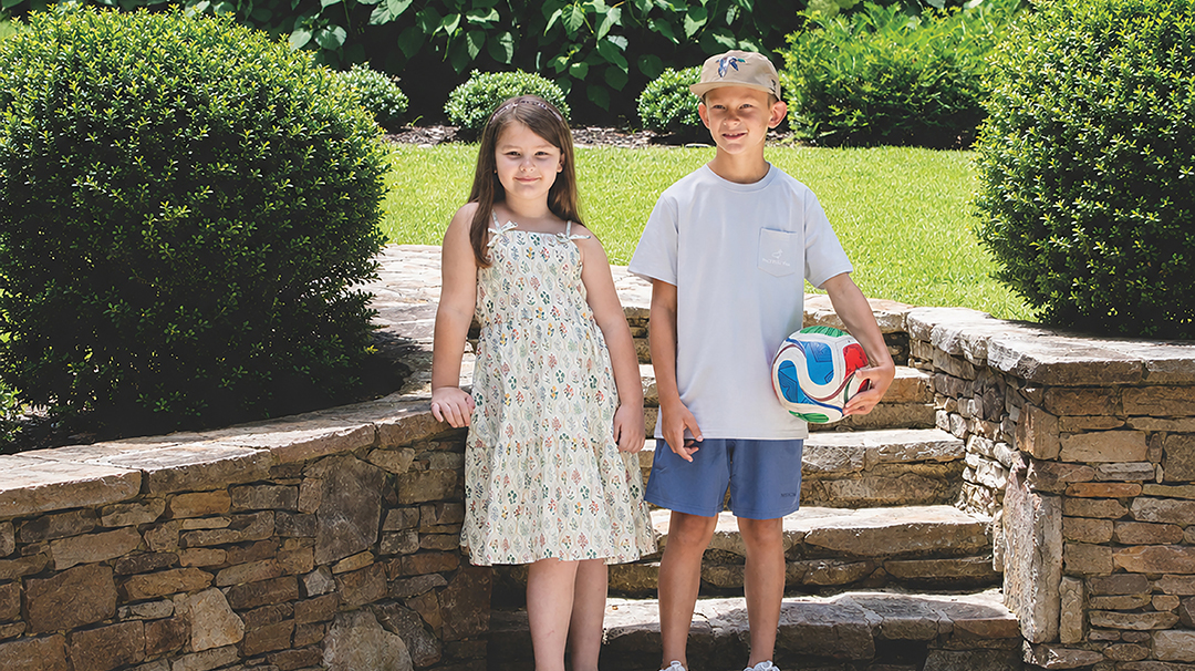 highlands-nc-shopping-highlands-kids