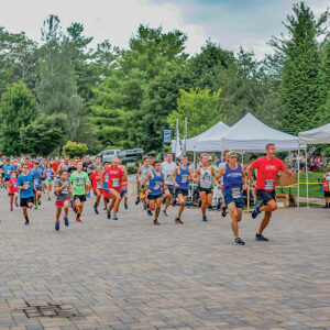 highlands-nc-twilight-5k