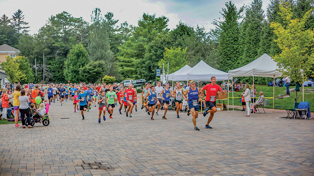 highlands-nc-twilight-5k