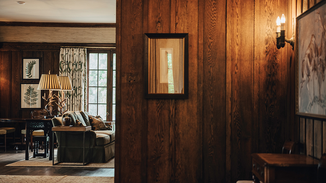 lake-toxaway-nc-greystone-inn-room