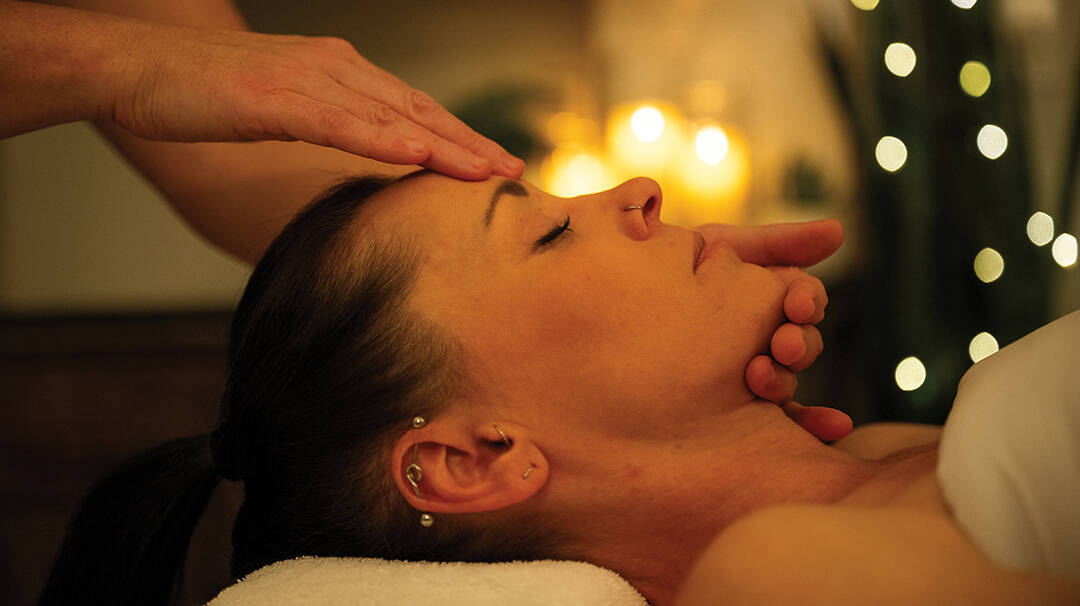 lake-toxaway-nc-greystone-inn-spa