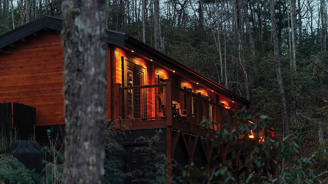 lake-toxaway-nc-meraki-escape-exterior