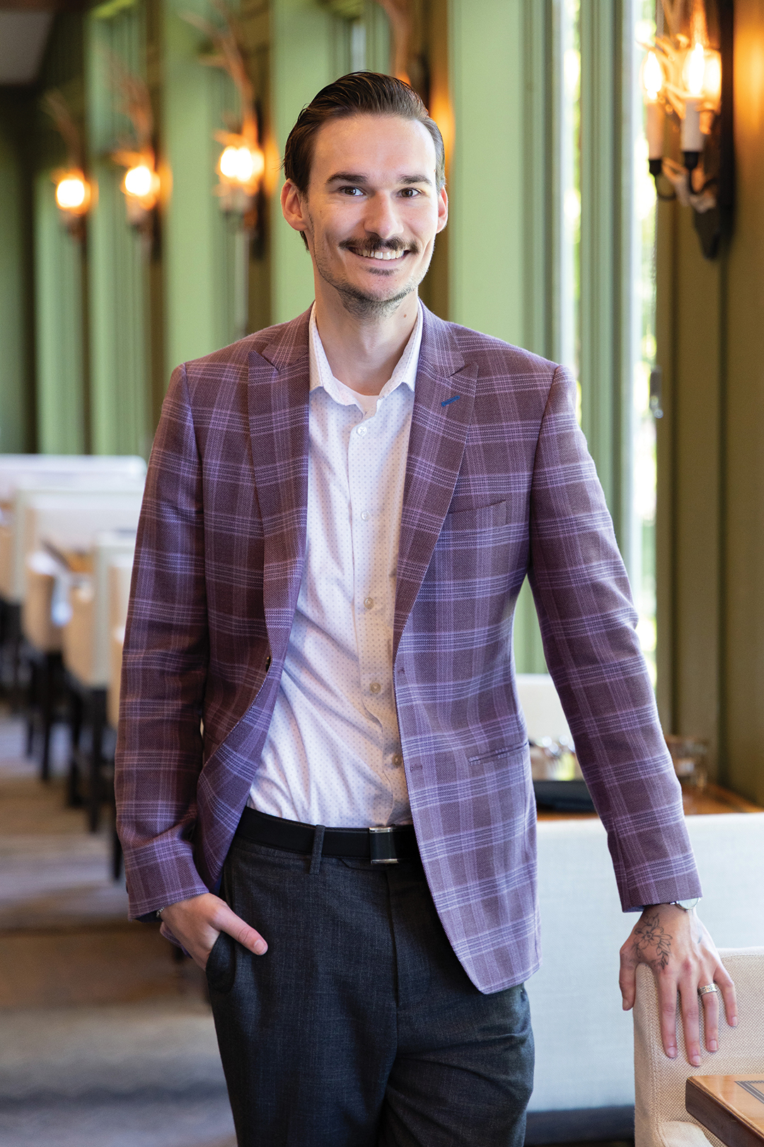 lake-toxaway-wine-spectator-greystone-inn-Blake-Porter