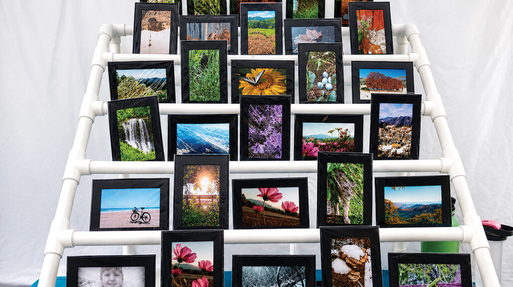sapphire-valley-arts-crafts-photographer
