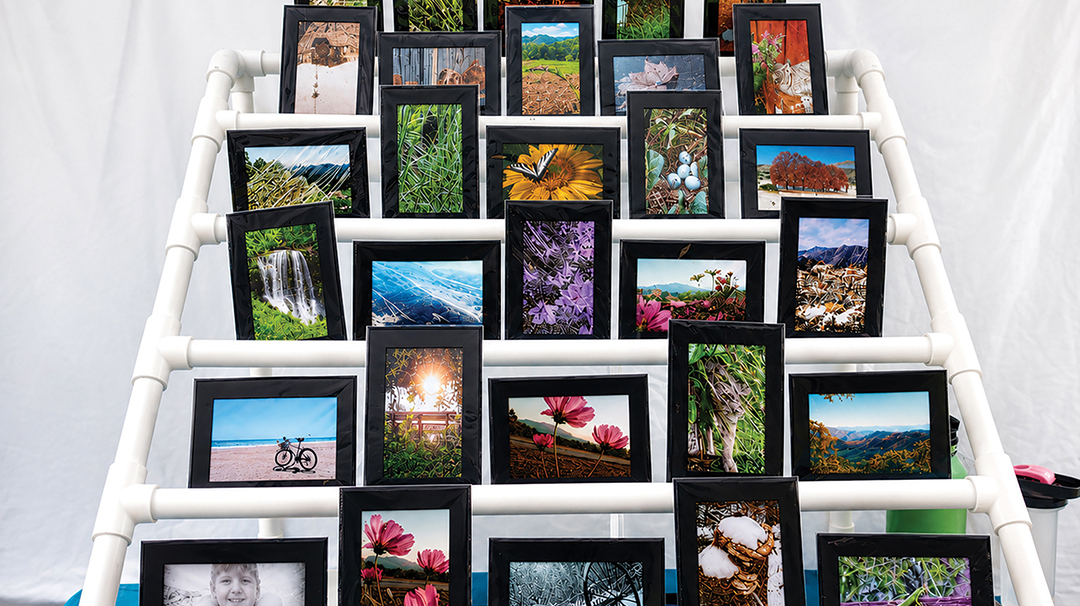 sapphire-valley-arts-crafts-photographer
