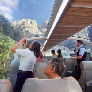 travel-with-hilary-Rocky-Mountaineer-open-air