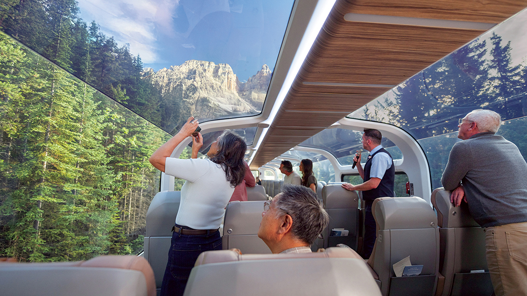 travel-with-hilary-Rocky-Mountaineer-open-air