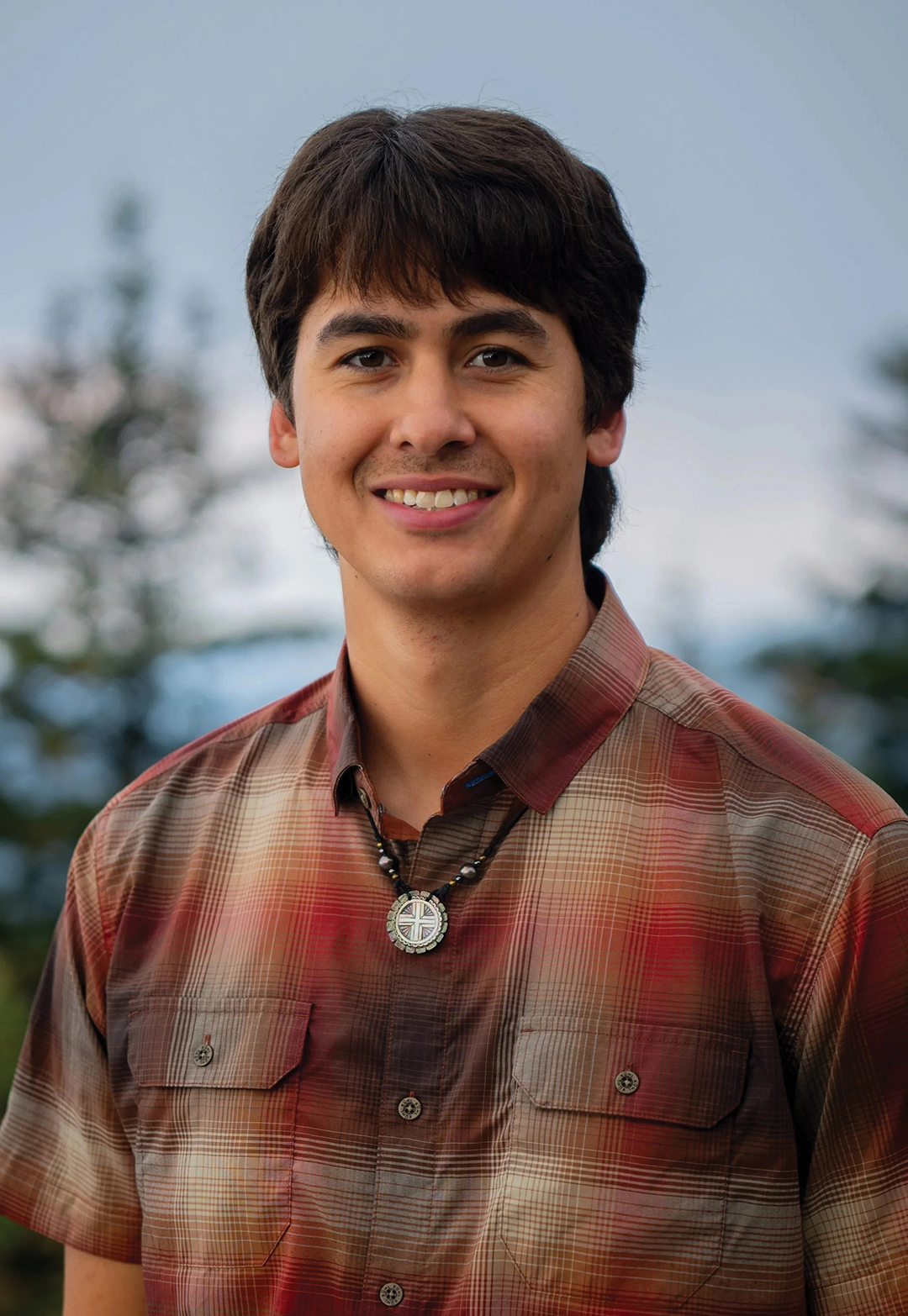 village-nature-center-Brett-Treadway