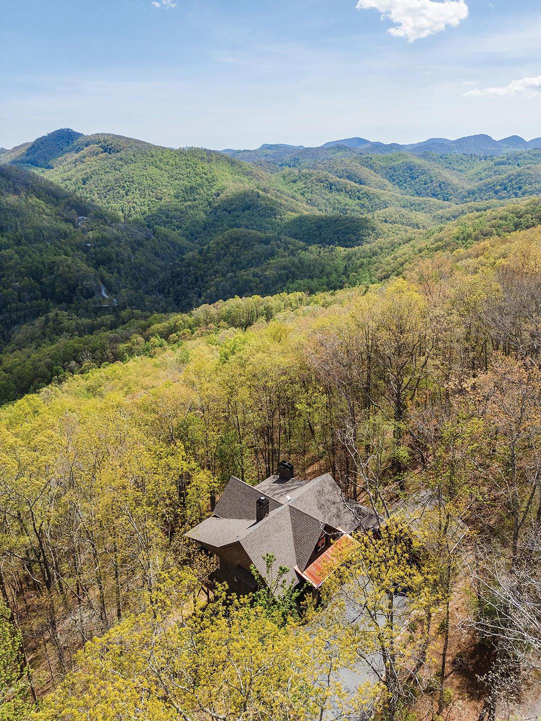 waterdance-aerial-home