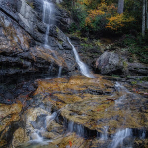 Glenn-Falls-terry-barnes.jpg