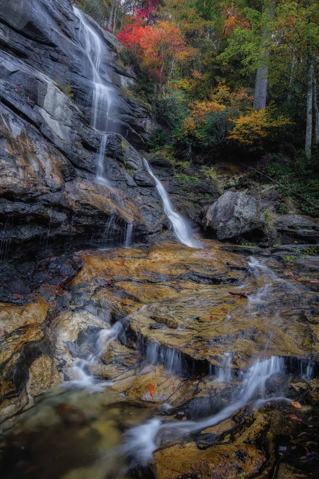 Glenn-Falls-terry-barnes.jpg