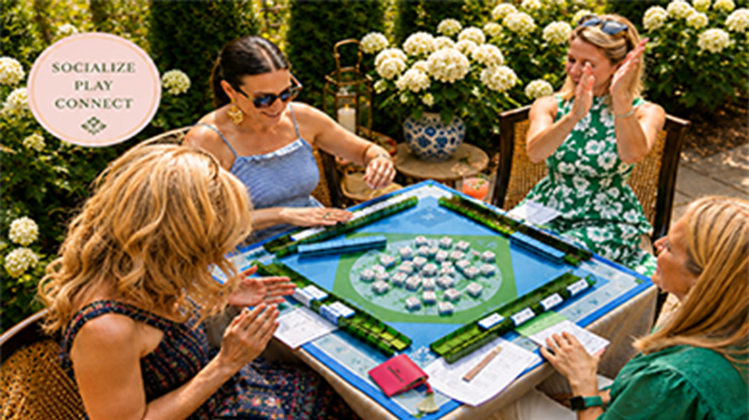 Highlands-nc-spruce-interiors-tuesday-tiles-terrace-mahjong