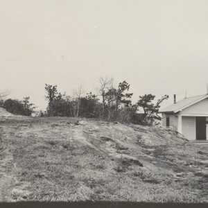 Satulah-Tower-2-Courtesy-of-US-Forest-Service.jpg