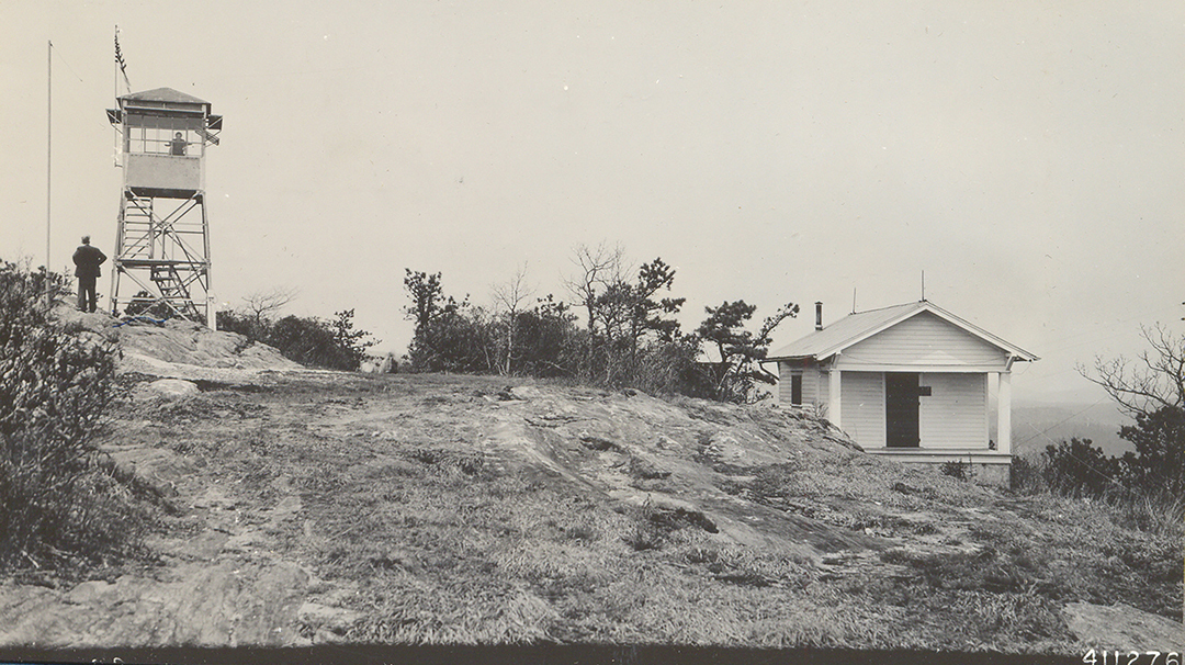 Satulah-Tower-2-Courtesy-of-US-Forest-Service.jpg