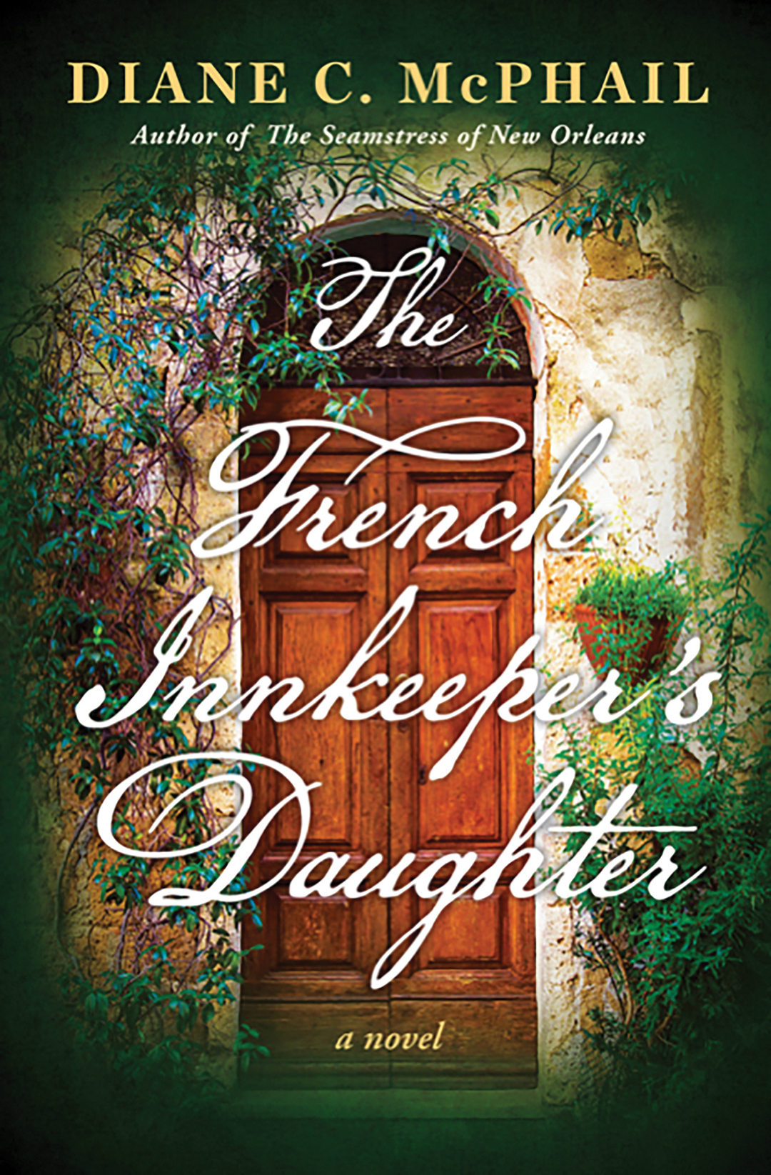 The-French-Innkeepers-Daughter