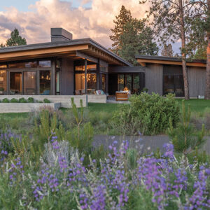 Van-Tassel-modern-mountain-house-wood-steel-glass