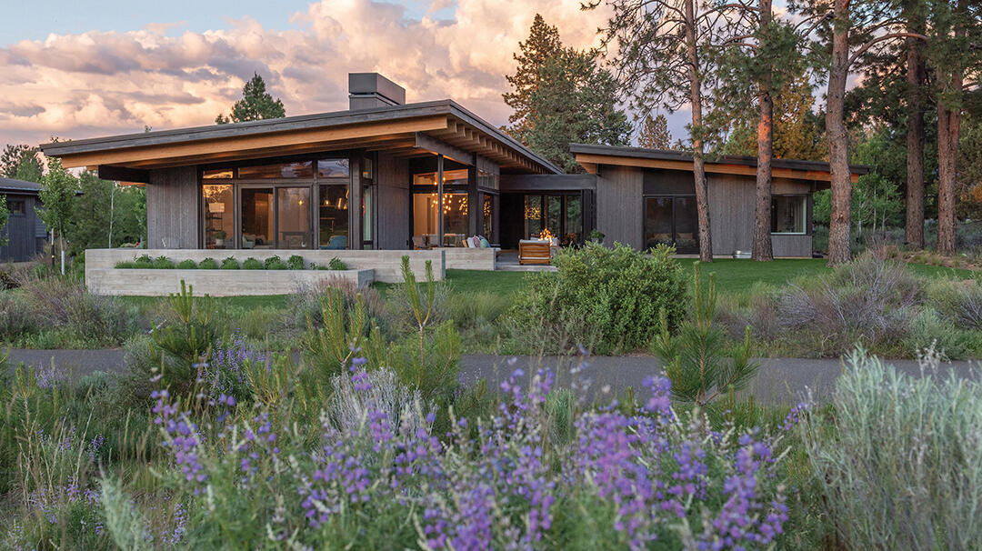Van-Tassel-modern-mountain-house-wood-steel-glass