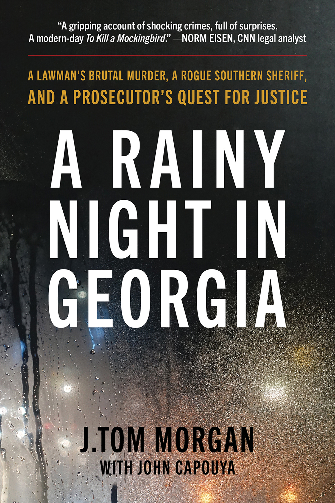 a-rainy-night-in-georgia