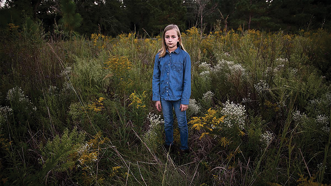 anna_gage_norton-girl.jpg