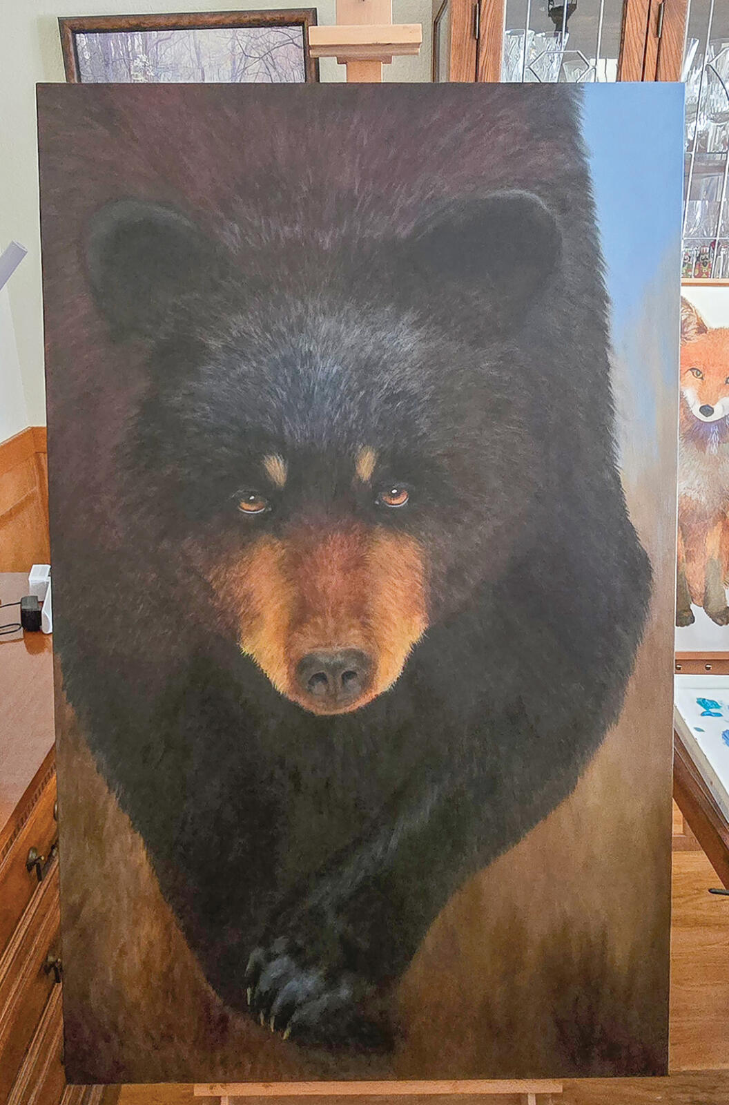 artist-Christine-Hyde-large-bear